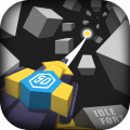 IdleFort3D