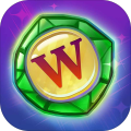 WordsofWonder