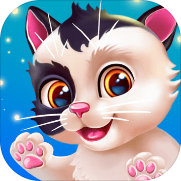 MyCat我的猫咪加速器