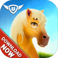 MyFarm2