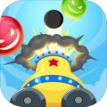 BallShooter