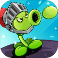 PlantsTowerVSZombiesGame