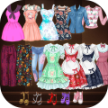 KawaiiHighSchoolFashion