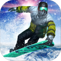 SnowboardPartyWorldTour