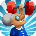 IdleGrannyWinRobuxforRobloxplatform