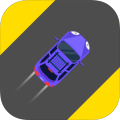 TwistyDrift