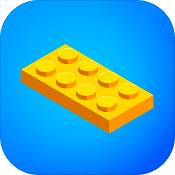 Constructor3D加速器