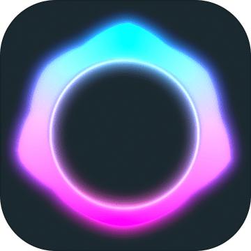 Bloomio加速器