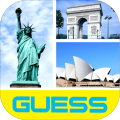 GuessThePictures