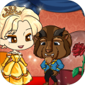 BeautyandtheBeastStyle