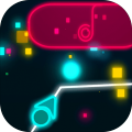 RhythmSmash