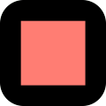 unitied