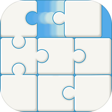 UnpuzzleR加速器