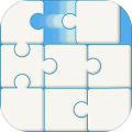 UnpuzzleR