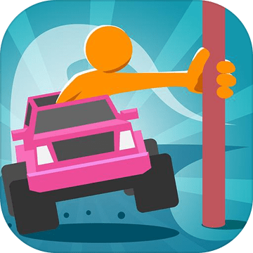 GrabDrift加速器