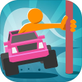 GrabDrift