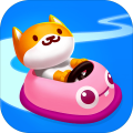 BumperCats加速器