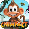 Chimpact