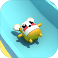 Hamsterwaterpark