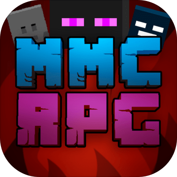 MineMobClickerRpg加速器
