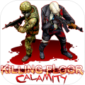 KillingFloorCalamity
