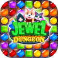 JewelDungeon