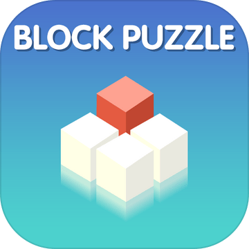 BLockPuzzle加速器