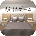 脱出ゲームHOTEL502号室
