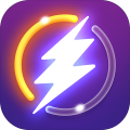 NeonShooter加速器
