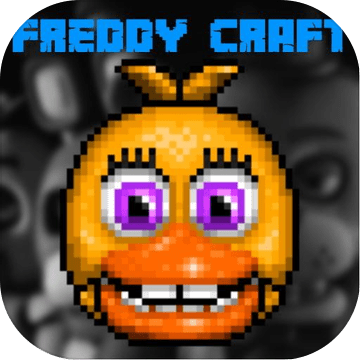 FreddyCraft加速器