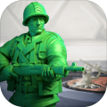 ArmyMenStrikeBeta