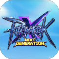 RO仙境傳說XNextGeneration加速器