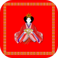 hinadan
