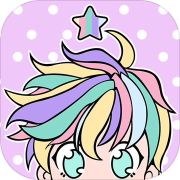 PastelBoyDressUpGame加速器