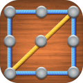 OneLinePuzzleGame加速器