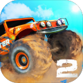 OffroadLegends2Extreme
