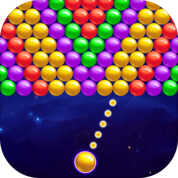 BlitzBubbles加速器