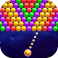 BlitzBubbles加速器