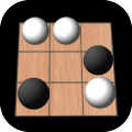 Tamaboardgame