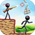 MrShooterPuzzleNewGame2020