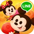 LINEDisneyToyCompany