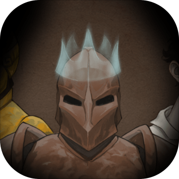 ThePathstoGreatness加速器
