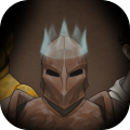 ThePathstoGreatness