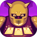 VoidTyrant
