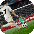 SoccerSuperStar加速器