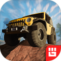 OffroadPRO