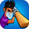 Hitwicket™Superstars加速器