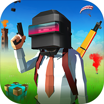 BattleGroundWar加速器