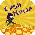 CashNinja