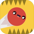 DUNKYPUNG